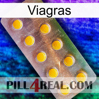 Viagras new11